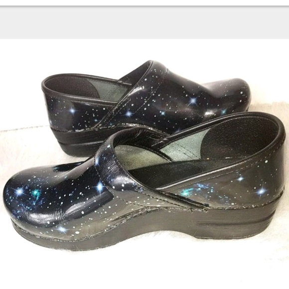 dansko size 39 in us